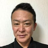 川原さん